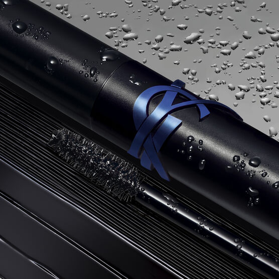 MASCARA LASH CLASH MASCARA WATERPROOF